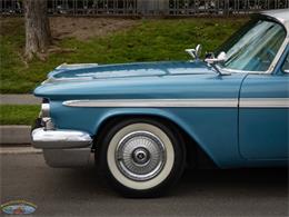 1959 DeSoto Firesweep (CC-1937200) for sale in Torrance, California
