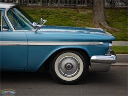 1959 DeSoto Firesweep (CC-1937200) for sale in Torrance, California