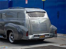 1956 Ford Panel Truck (CC-1937201) for sale in Torrance, California