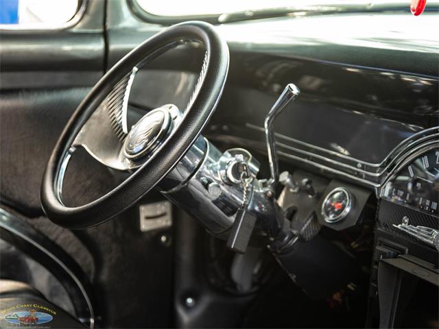 1956 Ford Panel Truck (CC-1937201) for sale in Torrance, California