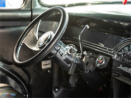 1956 Ford Panel Truck (CC-1937201) for sale in Torrance, California