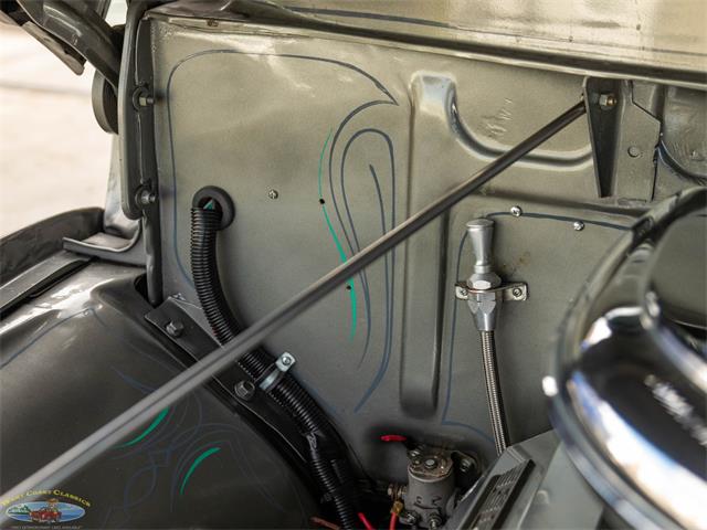 1956 Ford Panel Truck (CC-1937201) for sale in Torrance, California