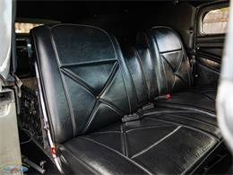 1956 Ford Panel Truck (CC-1937201) for sale in Torrance, California