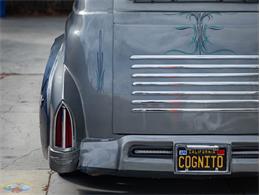1956 Ford Panel Truck (CC-1937201) for sale in Torrance, California