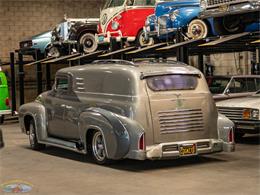 1956 Ford Panel Truck (CC-1937201) for sale in Torrance, California
