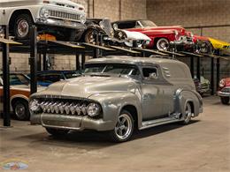 1956 Ford Panel Truck (CC-1937201) for sale in Torrance, California