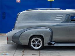 1956 Ford Panel Truck (CC-1937201) for sale in Torrance, California