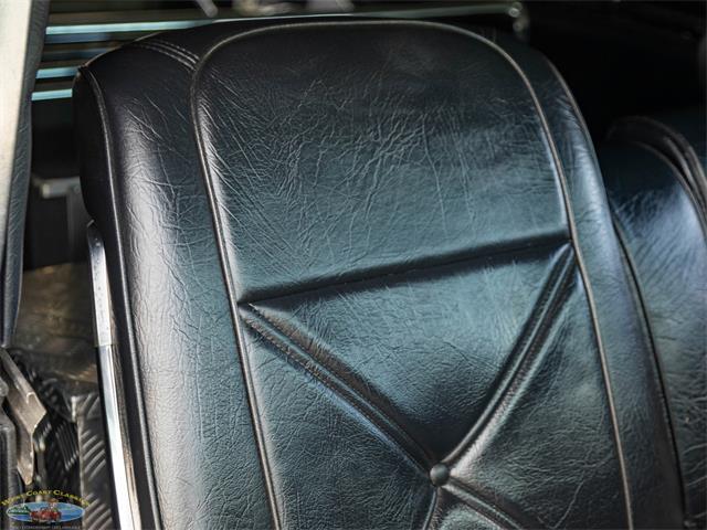 1956 Ford Panel Truck (CC-1937201) for sale in Torrance, California