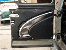 1956 Ford Panel Truck (CC-1937201) for sale in Torrance, California