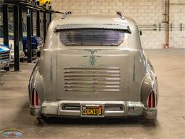 1956 Ford Panel Truck (CC-1937201) for sale in Torrance, California
