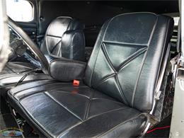 1956 Ford Panel Truck (CC-1937201) for sale in Torrance, California