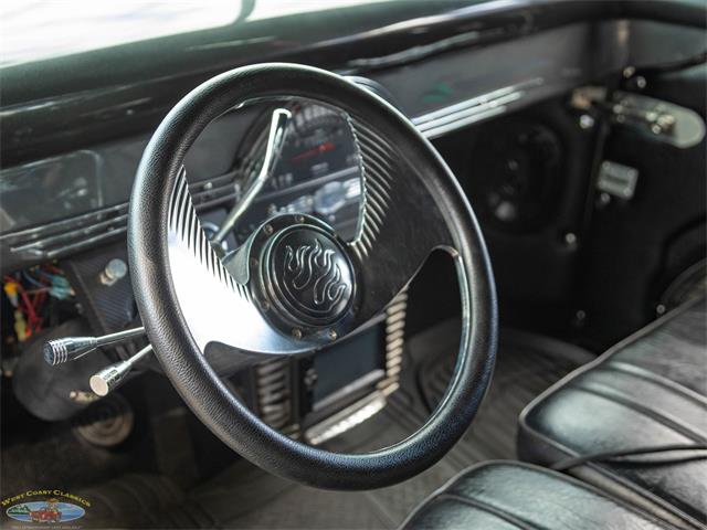 1956 Ford Panel Truck (CC-1937201) for sale in Torrance, California