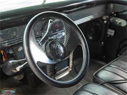 1956 Ford Panel Truck (CC-1937201) for sale in Torrance, California