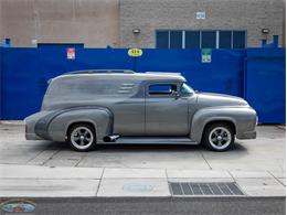 1956 Ford Panel Truck (CC-1937201) for sale in Torrance, California