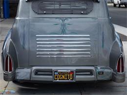 1956 Ford Panel Truck (CC-1937201) for sale in Torrance, California
