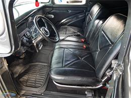 1956 Ford Panel Truck (CC-1937201) for sale in Torrance, California