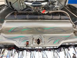 1956 Ford Panel Truck (CC-1937201) for sale in Torrance, California