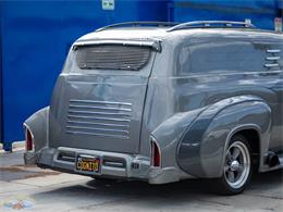 1956 Ford Panel Truck (CC-1937201) for sale in Torrance, California