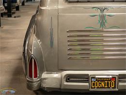 1956 Ford Panel Truck (CC-1937201) for sale in Torrance, California