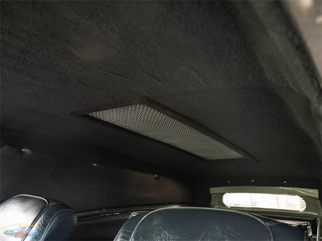 1956 Ford Panel Truck (CC-1937201) for sale in Torrance, California