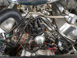 1956 Ford Panel Truck (CC-1937201) for sale in Torrance, California
