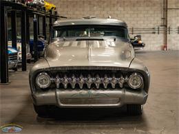 1956 Ford Panel Truck (CC-1937201) for sale in Torrance, California