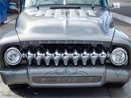 1956 Ford Panel Truck (CC-1937201) for sale in Torrance, California