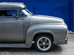 1956 Ford Panel Truck (CC-1937201) for sale in Torrance, California