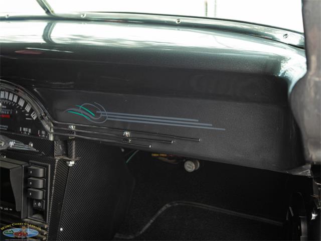 1956 Ford Panel Truck (CC-1937201) for sale in Torrance, California