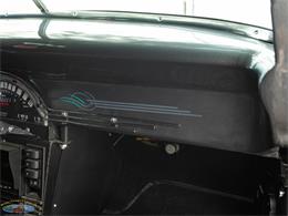 1956 Ford Panel Truck (CC-1937201) for sale in Torrance, California