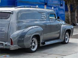 1956 Ford Panel Truck (CC-1937201) for sale in Torrance, California