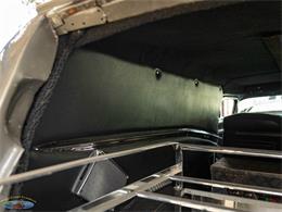 1956 Ford Panel Truck (CC-1937201) for sale in Torrance, California
