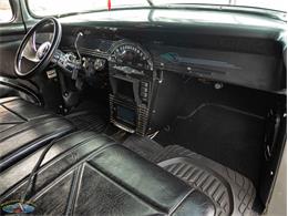 1956 Ford Panel Truck (CC-1937201) for sale in Torrance, California
