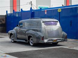 1956 Ford Panel Truck (CC-1937201) for sale in Torrance, California