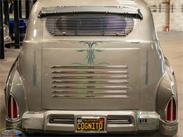 1956 Ford Panel Truck (CC-1937201) for sale in Torrance, California