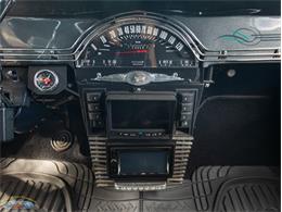 1956 Ford Panel Truck (CC-1937201) for sale in Torrance, California