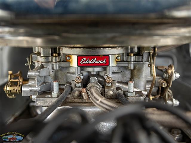 1956 Ford Panel Truck (CC-1937201) for sale in Torrance, California