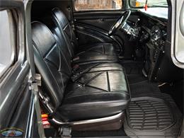 1956 Ford Panel Truck (CC-1937201) for sale in Torrance, California