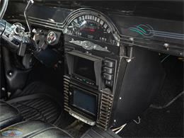 1956 Ford Panel Truck (CC-1937201) for sale in Torrance, California