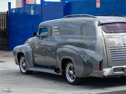 1956 Ford Panel Truck (CC-1937201) for sale in Torrance, California