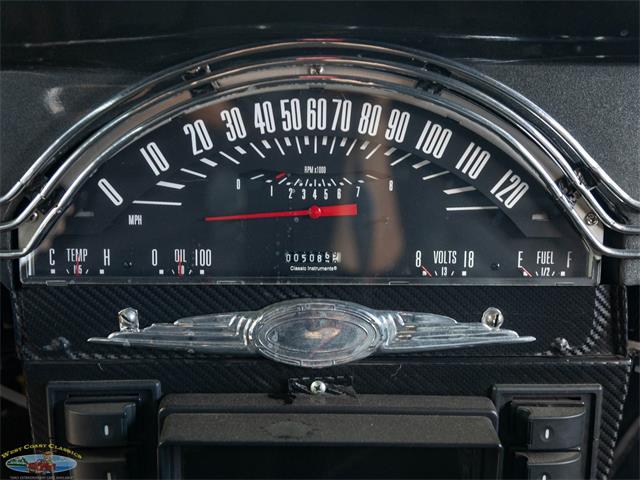 1956 Ford Panel Truck (CC-1937201) for sale in Torrance, California