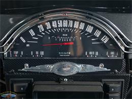 1956 Ford Panel Truck (CC-1937201) for sale in Torrance, California