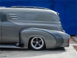 1956 Ford Panel Truck (CC-1937201) for sale in Torrance, California
