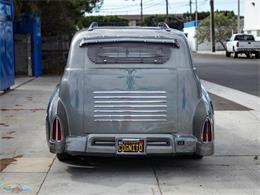 1956 Ford Panel Truck (CC-1937201) for sale in Torrance, California
