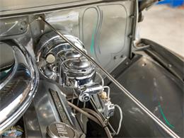 1956 Ford Panel Truck (CC-1937201) for sale in Torrance, California