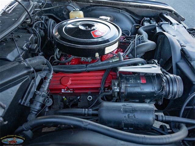 1970 Buick Riviera (CC-1937203) for sale in Torrance, California