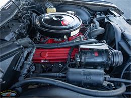 1970 Buick Riviera (CC-1937203) for sale in Torrance, California