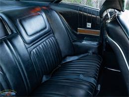 1970 Buick Riviera (CC-1937203) for sale in Torrance, California