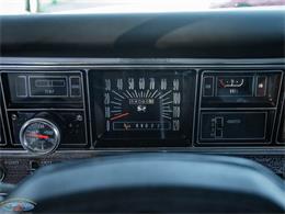 1970 Buick Riviera (CC-1937203) for sale in Torrance, California