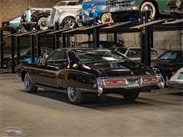 1970 Buick Riviera (CC-1937203) for sale in Torrance, California